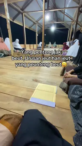 😅🧕#masukberanda #fypsantri 