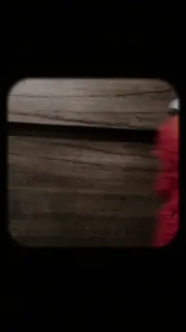 Elmo 🤣🤣🤣 #elmo #elmocore #fyp #comedy #core #hopecore #tiktok #lol #usa #unitedstates 