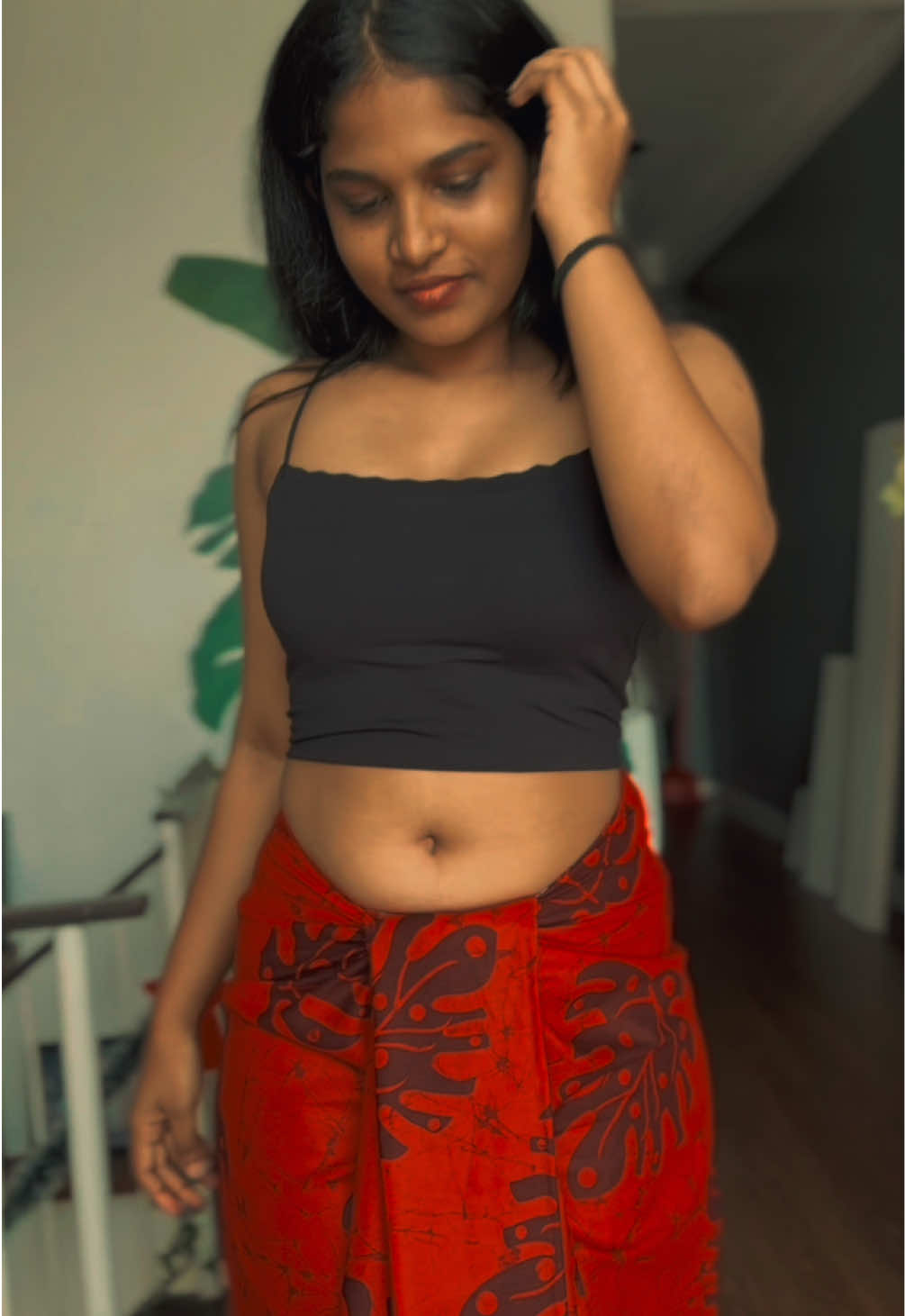 දවසෙන් lungi එක ගෙදරටම 1980/- only 🤩🛍️✨ #stylefix #fashion #lungi #lungi2025 #foryoupage #fyppppppppppppppppppppppp #unique #designs #fashionlovers #foryou 