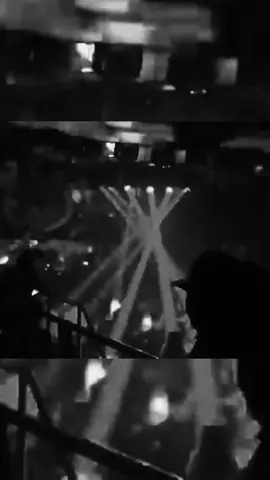 Khó Vẽ Nụ Cười🎶🔥 #amnhac #xuhuong #nhachaymoingay #thaihoang1991 #djthaihoangremix #vinahouse #heyclub #dhmusic008 