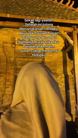 🕊️🙂🤲🏻#nyaihamdanah #menarakudus #ziarahwali #fypage #xybca 