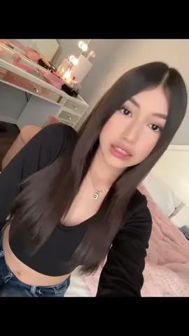 #esli #eslimendez #eslis #deletedvids #deletedvid #deleted #deletedvideo #xybca #xybcafyp #fyp #foryou #fy