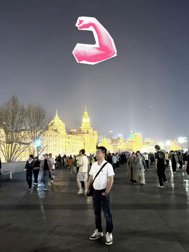 Hãy cố gắng và không thể lùi bước nhé tôi ơi