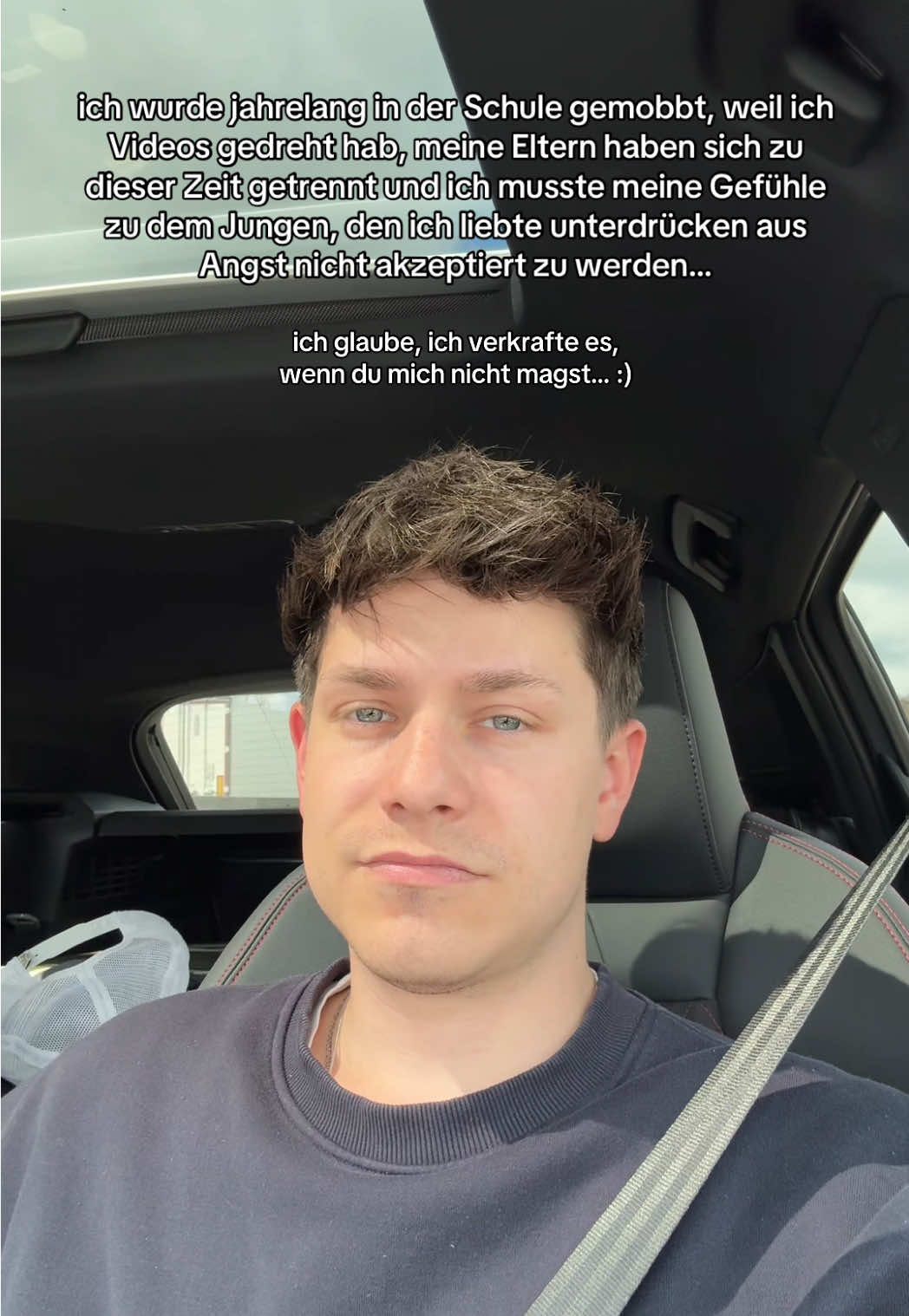 ich denke, wir haben alle eine bedeutsame Vergangenheit❤️‍🩹ïñstá-itsofficialmarco🫶🏼