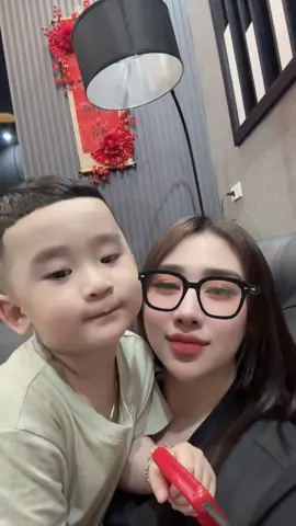 Một bủi tối ở nhà với zai đệp🥰