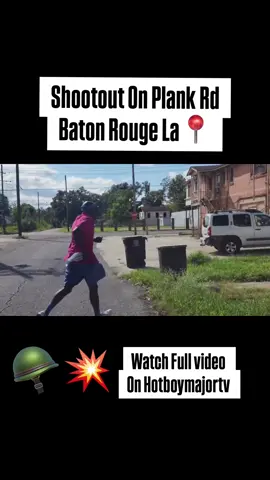 Link n bio!! #Major