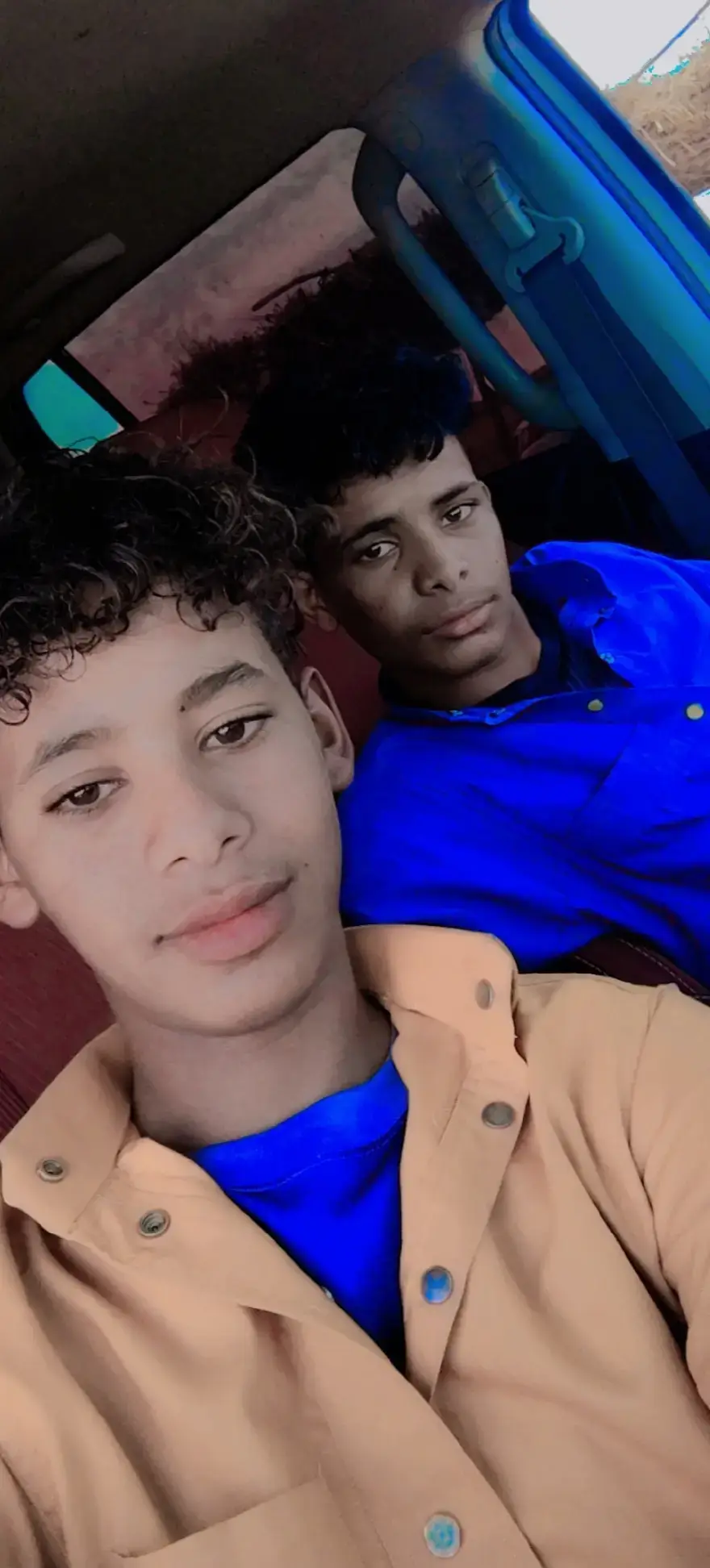#الهاشتاقات_للشيوخ @عوض المفلحي 🇸🇩 @عوض @👈احمد 👉 @احمد المفلحي @سعودي المفلحي 