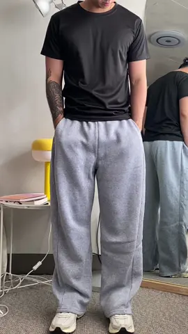 trending drifit shirt on tiktok #fyp #plainshirt #drifitshirt #shirtformen #gymoutfit 