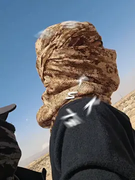 #CapCut #ديرالزور #فرع_البوسرايا