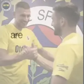 Maclarda kötü oynasanız bile gitmenize gönlüm el vermiyo #dusantadic #edindzeko #fenerbahçe #fenerbahçeedit #keşfetduası #yağızaaşığımdiyincekeşfetoluyomuş #fyp #fypシ゚ #keşfet #keşfetaçılsın #keşfetaçılsın #fypage #fyppppppppppppppppppppppp #keşfetbeniöneçıkar #keşfetbeniöneçıkar #keşfetteyizzz #keşfetduası🤲🏻🧕🏻lütfentutsun #keşfetduası🤲🏻🧕🏻lütfentutsun #yağızaaşığımdiyincekeşfetoluyomuş #fyp #keşfetaçılsın ##keşfetduası #yağızaaşığımdiyincekeşfetoluyomuş #fyp #fyp #yağızaaşığımdiyincekeşfetoluyomuş #keşfetduası #yağızaaşığımdiyincekeşfetoluyomuş #fyp #yağızaaşığımdiyincekeşfetoluyomuş #keşfetduası #yağızaaşığımdiyincekeşfetoluyomuş #fyp #yağızaaşığımdiyincekeşfetoluyomuş #keşfetduası #yağızaaşığımdiyincekeşfetoluyomuş #fyp #yağızaaşığımdiyincekeşfetoluyomuş #keşfetduası #yağızaaşığımdiyincekeşfetoluyomuş #fyp #keşfetduası #keşfetduası #fyp #yağızaaşığımdiyincekeşfetoluyomuş #fyp #keşfetduası #yağızaaşığımdiyincekeşfetoluyomuş #keşfetduası #fyp #yağızaaşığımdiyincekeşfetoluyomuş #fyp #keşfetduası #yağızaaşığımdiyincekeşfetoluyomuş #keşfetduası #fyp #yağızaaşığımdiyincekeşfetoluyomuş#keşfetduası #keşfetduası #fyp #fyp #keşfetduası #keşfetduası #fyp #yağızaaşığımdiyincekeşfetoluyomuş #yağızaaşığımdiyincekeşfetoluyomuş #fyp #keşfetduası #yağızaaşığımdiyincekeşfetoluyomuş #fyp #keşfetduası ##yağızaaşığımdiyincekeşfetoluyomuş #keşfetduası #fyp #yağızaaşığımdiyincekeşfetoluyomuş #keşfetduası #yağızaaşığımdiyincekeşfetoluyomuş #fyp #keşfetduası #fyp #yağızaaşığımdiyincekeşfetoluyomuş 