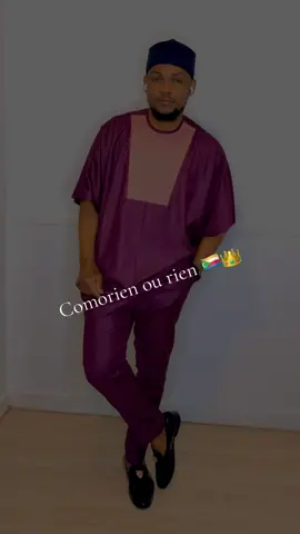 #comores269♥️🌙🏝🇰🇲 #comoriaaa🇰🇲 #gentleman #model #empirefashionoutfit #empire_dawgcom_fashion 