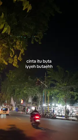 #katakatamadura #quotesmadura #pamekasanhits #madurapride 