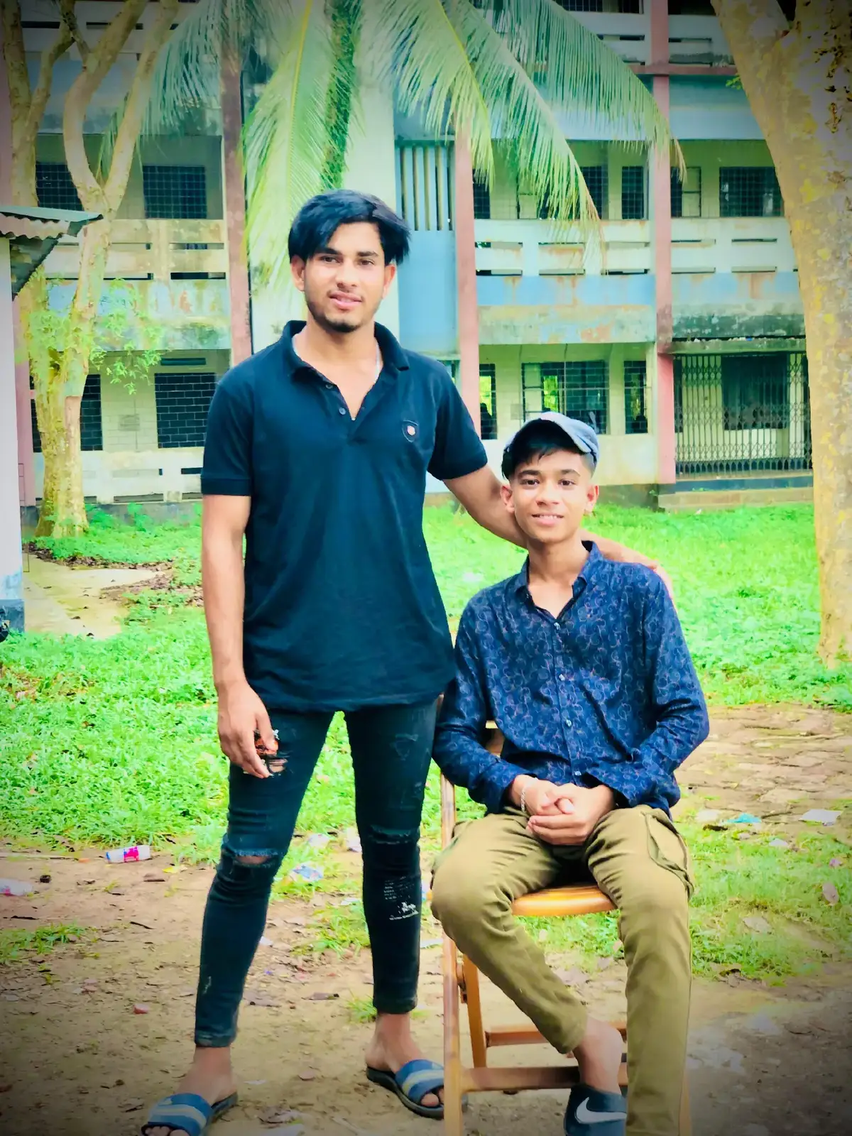 #fpyシ❥tiktok🖤🌹 #vairalvideo #sylhetcuty #s_ashraful @nahid bai 1234 @💀💀Rihad❌👻☠️ 