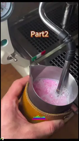 PART 1 | My brother who runs a hotel in Hawaii, called me and asked,