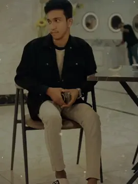 Ajka kaw nai bola ami single😔😔😔