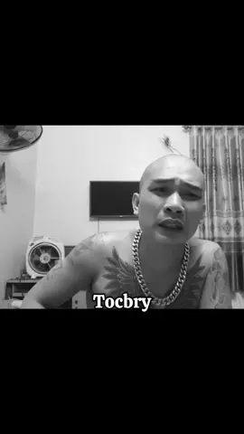 Tao cũng chỉ ngồi với m nốt lần này thôi #tienbip #tienbry #tocbry #tiktok #dcgr 