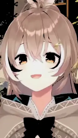 It's almost time for that date🦉 #nanashimumei #hololiveclips #fyp 