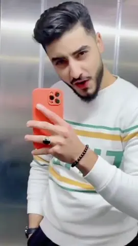 #طلبني_عالموت_بلبيك😍# #fypシ゚viral🖤tiktok☆♡# #فانز_عبدالله_غازي #عبوتي_♡# .  .  #تصاميم_محمد #فيديوهات_قديمه♡# #تفاعلوا_لايك_فولو_اكسبلوور# #عبدلله_غازي #viraltiktok# #foryoupage #جيش_محمد#  