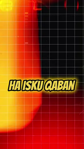 Tijaabadan Run Miyaa ? #maankaal #somalitiktok #foryou #somali #moreviews 