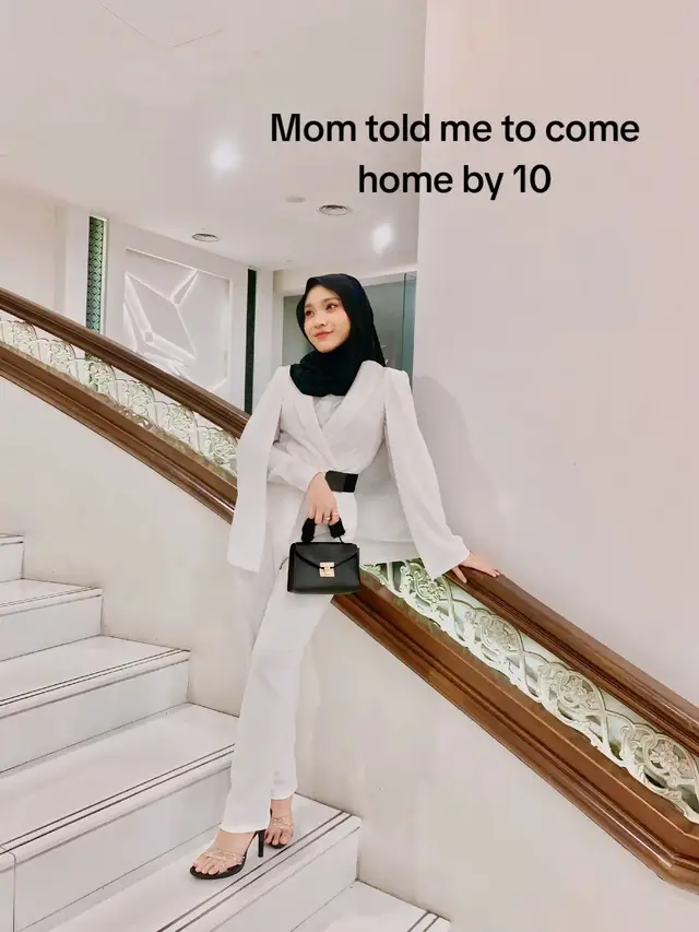 Hope mama's not mad 🙂‍↕️ #batch07 #fyp #b07 #spm2024 #result 