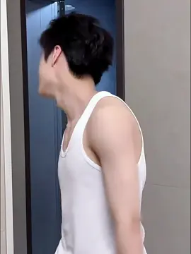 :))) khi ảnh đói ảnh vậy á hả?  #truongkhanglac #zhangkangle