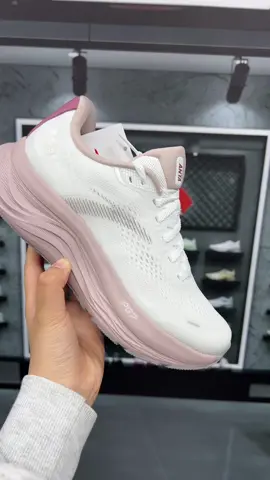 PG7 travel 2.#ANTA #nice #fypage #Running #pg7 #newarrivals 