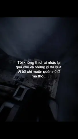 #ahiep_08 #viral #xuhuong #ctxkxuhuong 