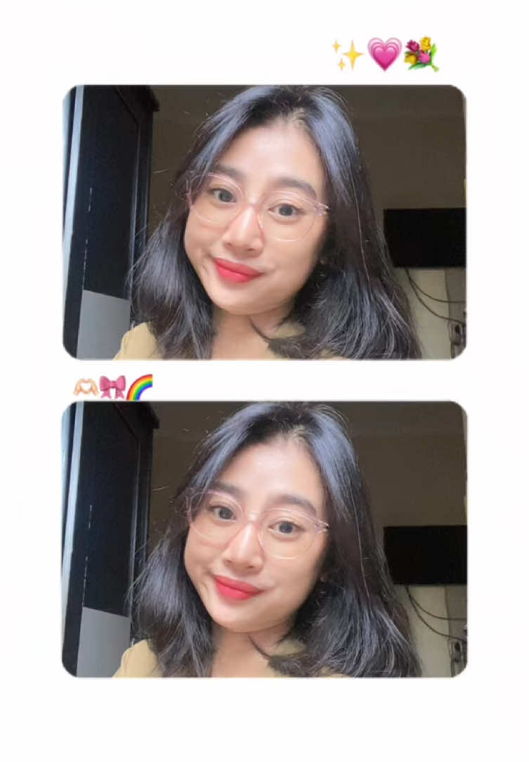 pokoknya lo menang deh, juaraaaaaa pokoknya paling wahid!!!🥇🥇🥇🏆🏆🏆🫵🏻🫵🏻🫵🏻🫵🏻