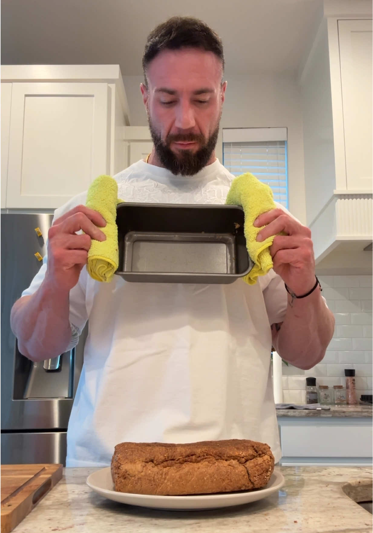 Every 3 ingredient healthy recipe in 2025😭😭😭 #mealprep #gym #Fitness #protein 