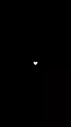 #مجرد________ذووووووق🎶💞 #مجرد________ذووووووق🎶💞 #مجرد________ذووووووق🎶🎵💞🥲 #ISaidILoveYouFirst #EkspresikanDengan 