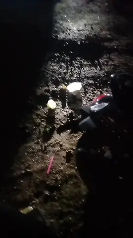 buat prangk#polissi#ketangkep#fypp