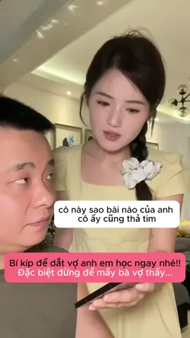 Âkkgak@Hạnh phúc xa vời  @Hạnh phúc xa vời  @Hạnh phúc xa vời nạnakak