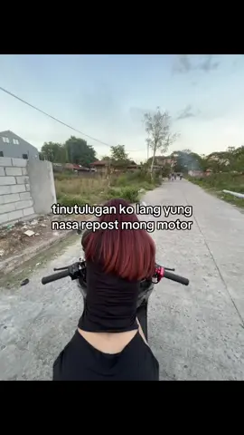 sleepwell #trend #fypシ゚ #fyp #viral #fyppppppppppppppppppppppp #malaysiandna #malaysianconcept #malaysianconceptinspired🇵🇭 #nmaxmodifikasi #trending #nmaxv2 #nmax2020 #malaysian #content 