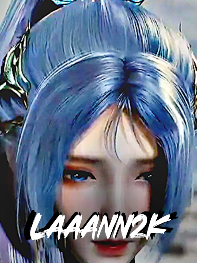 wang dong'er🥀, mimin dipihakmu😓 #donghua #donghuaedit #soulland2 #margaemperor #laannn2k #fyp 