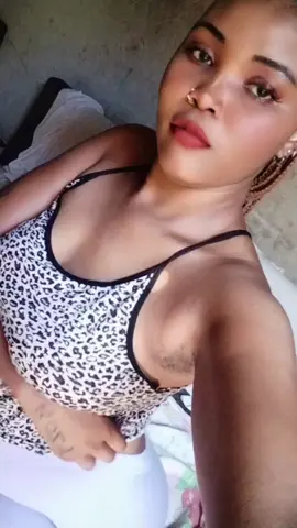 ❤️❤️