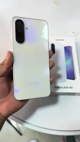 A36 5G Samsung 😳😍😍 ya disponible en la tienda 🤭🤭 #a36 #samsunga36 #galucellphone #nuevovideo #tecnología #estreno #bolivia🇧🇴 #sucrebolivia🇧🇴 