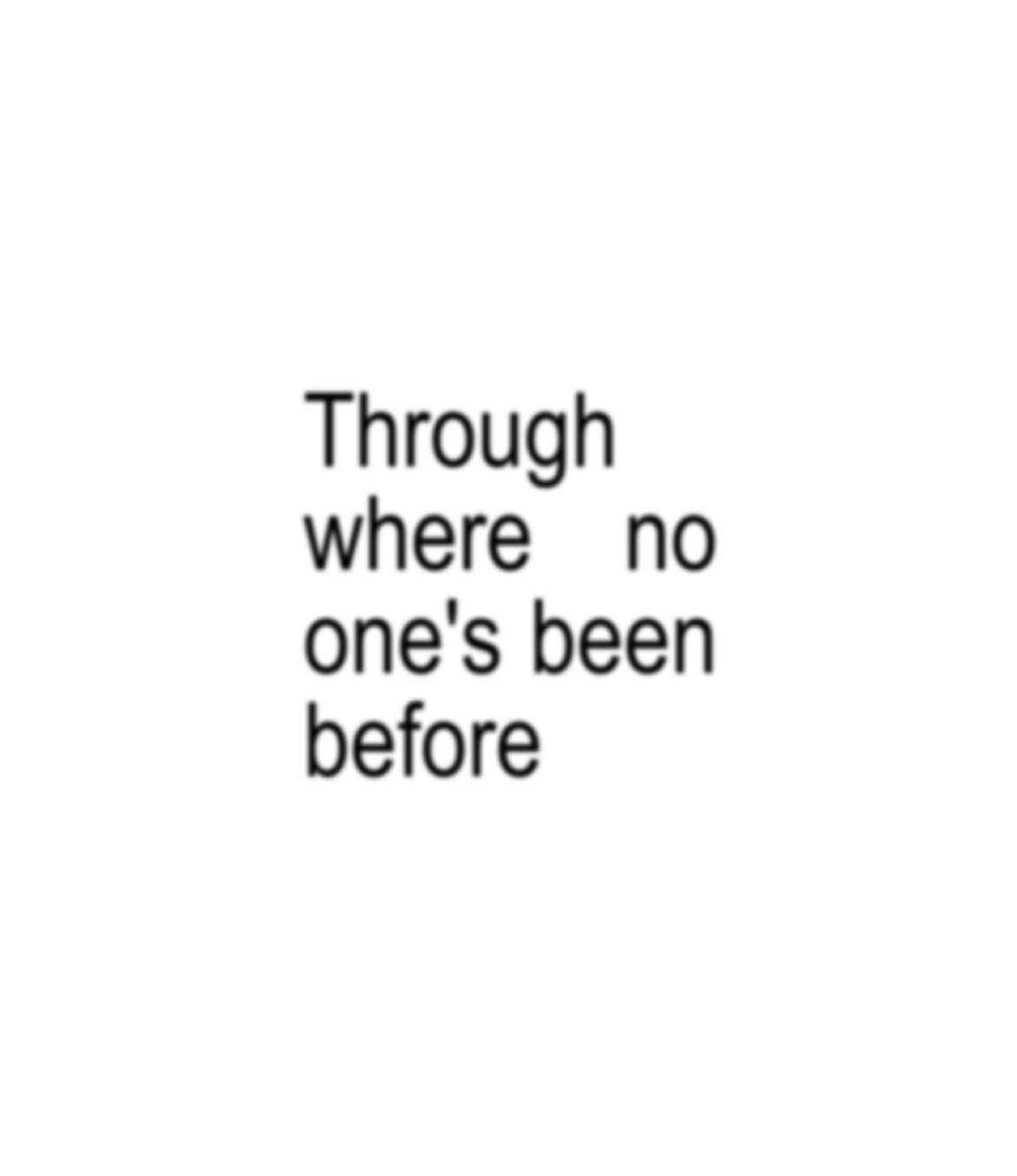 But it feels like home…… #lyrics #amilliondreams #thegreatestshowman 