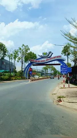 Sóc Trăng ơi nhớ nhé❤️!!!!#xuhuớng #quêhươngtôi #83soctrang #xuhuong #xuhuongtiktok #sóctrăng 