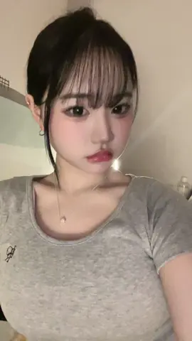 딸기가먹고시포도