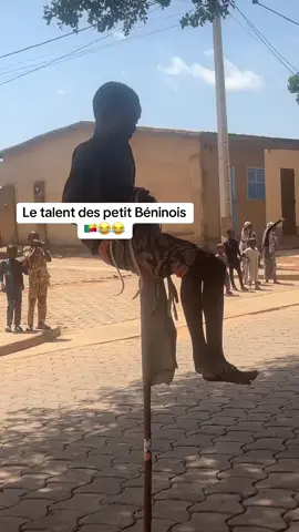 #benintiktok🇧🇯 #togolais228🇹🇬 