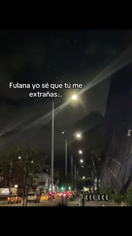 … #fyp #paraty #foryoupage❤️❤️ #viral_video 