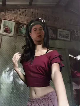 #CartoonMe #foryourpegetik_tok_virall_video #thinkb4youdo #2024bride #foryourpe #victoryroyale #foryourpege #victoryroyalefortnit 