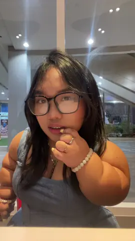 botchog e no