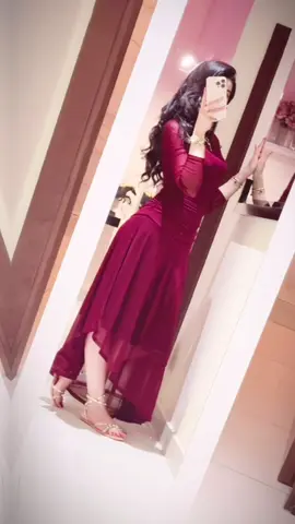 #isharana1 