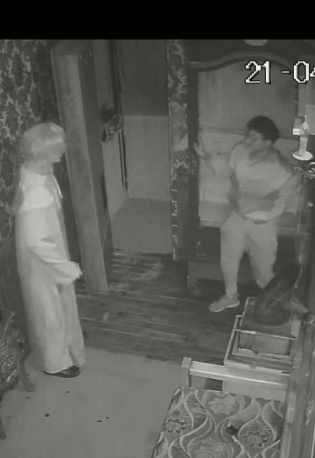 انا اخصامي مني مغلوله 😂…اسكيب روم رعب خوف escape room El sheikh zayed الشيخ زايد fun activities , 2025 for you trend deadzone horror , ضحك , عفريت Arabic puzzle غرفة هروب halloween , funny moments ,ramadan  , ramdan ,رمضان , best escape room in egypt , cairo , giza #d#deadzone_escapeh#horrors#shikhzayedcitye#escaperoomض#ضحكt#trendingvideoديد_زون 