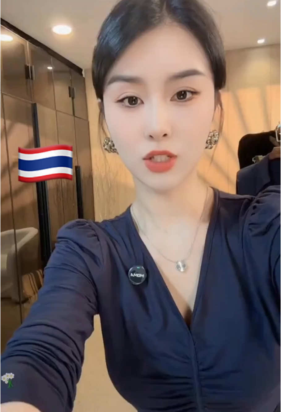 #泰国 #上热门 #副业 #tiktokshop #创业 #华人 #兼职 #跨境电商 #泰国华人 