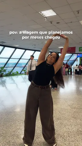 Aquecendo pra passar 5 dias fazendo drinks, pulando no mar e fofocando 🙏🏻🍸😮‍💨 @maria clara @Lorena Noleto650 @Sofia  #girlstrip #friendshipgoals #friendsreunion #imjustagirl 