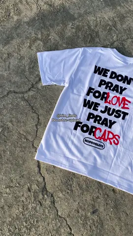 Napaka Angas🔥 #shirt#streetwear#StreetStyle#StreetFashion#TikTokFashion#fashion 