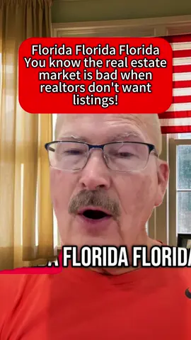 #florida #realestate #realtor #realtors #fortlauderdale #miami #orlando #tampa #jacksonville #newyork #bronx #philadelphia #washingtondc #baltimore #chicago #detroit #losangeles #california #houston #greg_the_uberdriver2 #canada