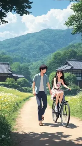 Chúng ta thuộc về nhau #hanhphuc #binhyen #hashtag #thinhhanh #tinhyeu 